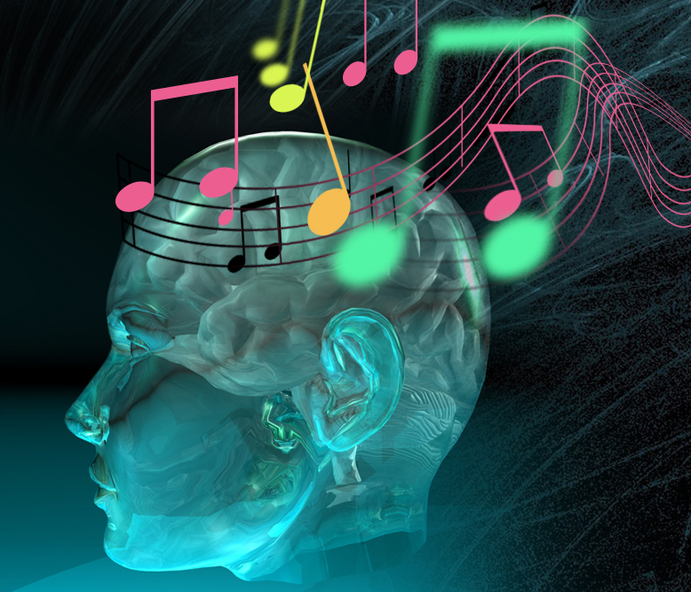 10 WAYS MUSIC AFFECTS OUR BRAINS
