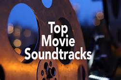 Top Movie Soundtracks of All Time